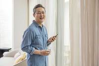 아침에 일어나 ‘이것’ 하면 응급실 갈 위험 뚝… “혈관 질환 막는다”