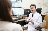 HER2 음성 전이성 유방암, 항암주사 대신 먹는 약으로 치료