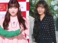 악뮤 이수현, 배고플 때 ‘이것’ 먹고 버텼다… 뭐지?