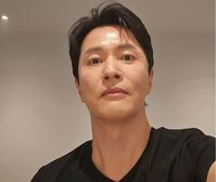 ‘57세’ 김정민, “두 시간 콘서트 거뜬”… 비결은?