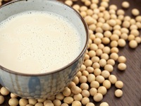 매일 먹기 좋은 ‘가성비’ 건강 식품 7가지… 뭘까?