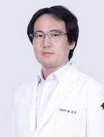 지샘병원, 간담췌 로봇수술 강화… 곽봉준 과장 영입