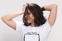 탈모 막으려면 ‘이 행동’부터 고쳐라