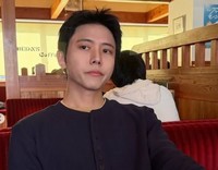 주우재, “드디어 ‘뼈말라’ 탈출”… 키 188cm, 체중은?