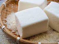 “두쫀쿠보다 혈당 올렸다”… 약사도 놀란 ‘의외의 음식’, 뭐야?