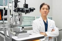 [의학칼럼] “통증 적고 회복 빨라”… ‘스마트노바’로 정밀한 시력교정 돕는다