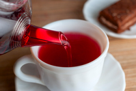 당분 없는데 맛있게… 다이어트에 도움 되는 음료 6가지