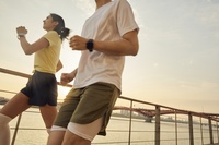 운동도 타이밍… 생체리듬 맞추면 ‘혈당 조절’ 더 잘 된다