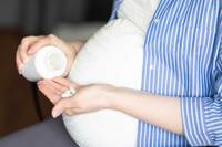 ‘타이레놀-자폐’ 연관 없다는 덴마크 연구 새로 발표돼