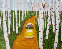 죽음에도 준비가 필요합니다 [아미랑]