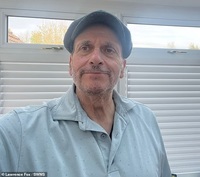 “스트레스 때문인 줄” 6kg 빠진 60대 男, 알고 보니 ‘이 암’이었다