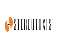 스테레오탁시스, 로보카스 4500만 달러에 인수… 혈관 중재 로봇 역량 강화