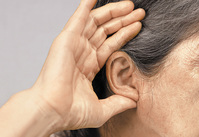 "진화하는 '인공와우' 기술… 더 오래, 정확하게 소리 듣는다"