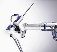 전립선비대증, 열 아닌 '물'로 치료 가능