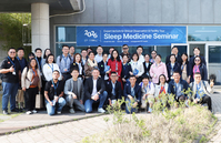 강북보아스이비인후과, 아시아 의료진 32명 참여 '수면의학 임상 세미나' 개최