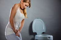 방광 망가뜨리는 ‘최악의 습관’ 3가지… 뭘까?