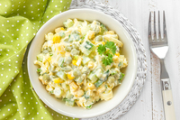 “염증 덩어리 쌓인다”… 내과 의사 경고한 ‘이것’, 뭐지?