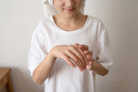 요즘 유행하는 ‘히알 샤워’를 아시나요 [SNS 팩트체크]