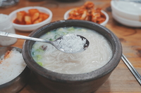  짜게 먹으면 기억력 빨리 망가진다… 하루 나트륨은 ‘이만큼’만