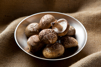 똑똑한 아이 만들고 싶다면? 아침에 ‘이 음식’ 먹여라