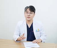 “폐암 수술 후 보조요법… 잔존 암세포 없애고, 수명 연장까지”