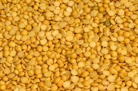 ‘췌장 안 좋은 사람’이 꼭 먹어야 할 식품… 뭘까?