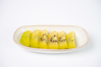 “안 좋은 점 없는 만능 과일”… 매일 먹으라는 영양사 추천 ‘이것’, 뭘까?