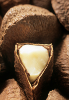 “딱 한 알” 먹으면 혈당 잡히고 염증 삭제… 뭔지 봤더니?