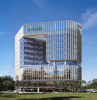 의왕시, 첫 종합병원 설립 복지부 승인… 250병상 규모