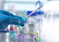 잇단 ‘전문약 재평가’ 탈락에… 의료진 “질환 특수성 고려 안 해” 지적​​