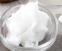 “혈관 혹사시킨다” 아침에 흔히 먹는 ‘이 음식’, 뭐야?