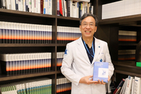 티케이정형외과의원, '2026 대한민국 메디컬 헬스케어 대상' 무릎인공관절 부문 5년 연속 수상