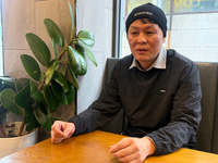 “아픈 아이들 생명 달린 문제… ‘로렌조 오일’, 의약품으로 인정해야”