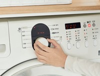 집먼지진드기 확실히 없애려면 이불 ‘이렇게’ 빨아라