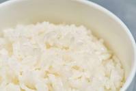 “혈당 안정에 도움”… ‘저항성 전분’ 많은 밥 만드는 방법