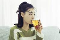 “肝 망가진다”… 감기 걸렸을 때 ‘이것’ 마시면 안 돼