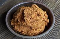 “1군 발암물질” 30년 암 연구자, ‘집된장’ 특히 조심하라던데… 왜?