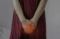 “스마트폰이 매독 급증시켰다” 산부인과 의사 지적… 대체 왜?