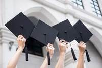 학력 낮으면 대장암도 더 치명적… 이유는?