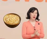 “탄탄면 맛 난다” 최화정, 라면에 ‘이것’ 넣는다던데… 뭐지?
