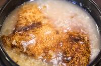 속 편해서 먹은 ‘이 음식’, 혈당은 마구 치솟는 중