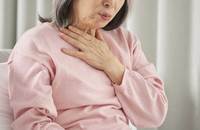 공황장애는 아닌데… 호흡 가빠지는 ‘과호흡 증후군’, 병원 가야 할 때는?