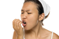 “간 망가지고 있단 신호”… ‘이런 입 냄새’ 조심해라