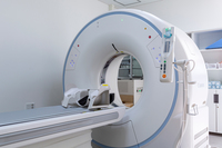 MRI 인력 기준 완화에… 영상의학회, “진단 난민 늘 것”