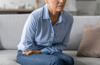 치매 환자 절반이 ‘이 병’ 먼저 앓고 있었다… 뭐지?