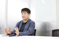 마약 중독자 아들과 보낸 5년, 아버지는 변했다