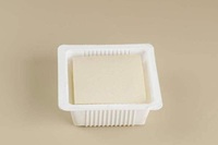 두부 포장 속 물, 방부제 들었을까?