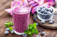 과일, 주스로 마시면 가장 안 좋아… ‘의외의’ 1등 섭취법은?