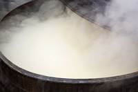 “염증 폭발하고, 암까지”… 약사가 경고한 ‘의외의 음식’은?