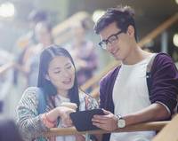 성별 따라 ‘더 뛰어난 능력’ 달라… 여성은 ‘문해력’, 남성은?